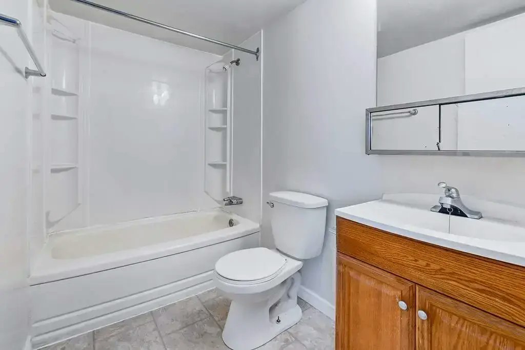 1716-360 Cumberland Avenue, Winnipeg, MB, R3B 1T4 - 21