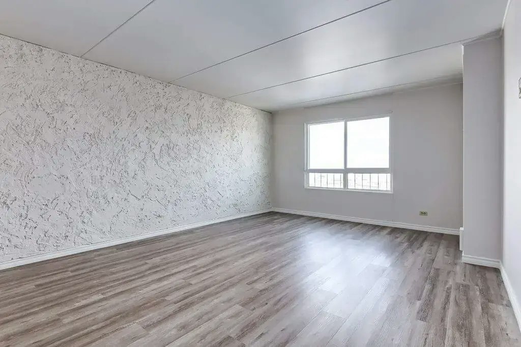 1716-360 Cumberland Avenue, Winnipeg, MB, R3B 1T4 - 8
