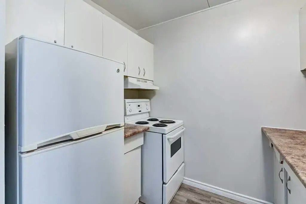 1716-360 Cumberland Avenue, Winnipeg, MB, R3B 1T4 - 20