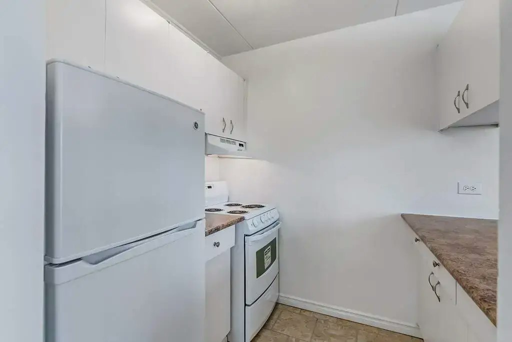 1716-360 Cumberland Avenue, Winnipeg, MB, R3B 1T4 - 26