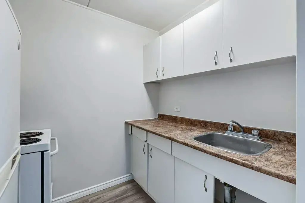 1716-360 Cumberland Avenue, Winnipeg, MB, R3B 1T4 - 19