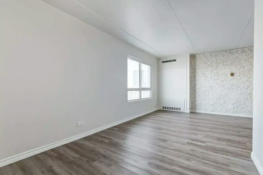 508-360 Cumberland Avenue, Winnipeg, MB, R3B 1T4 - 17