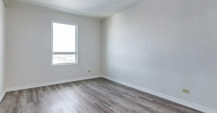 508-360 Cumberland Avenue, Winnipeg, MB, R3B 1T4 - 12