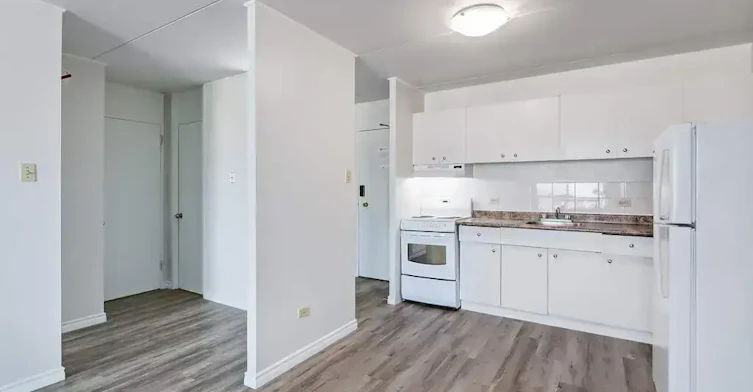 702-360 Cumberland Avenue, Winnipeg, MB, R3B 1T4 - 10