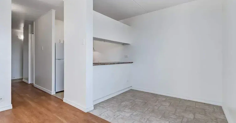 702-360 Cumberland Avenue, Winnipeg, MB, R3B 1T4 - 25