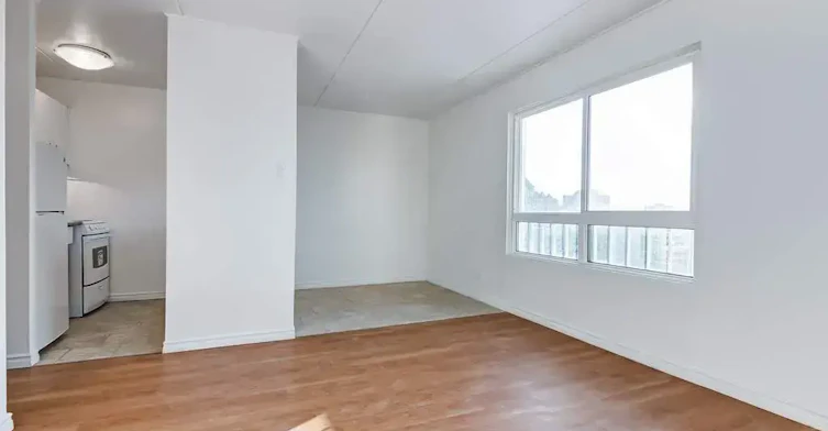 702-360 Cumberland Avenue, Winnipeg, MB, R3B 1T4 - 24