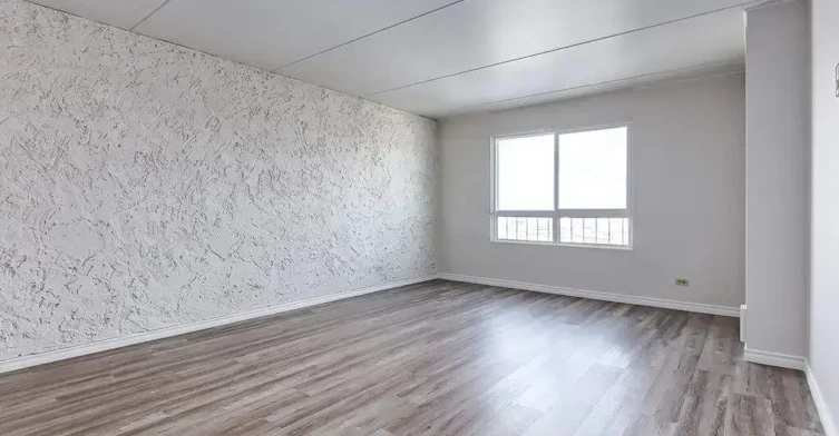702-360 Cumberland Avenue, Winnipeg, MB, R3B 1T4 - 8