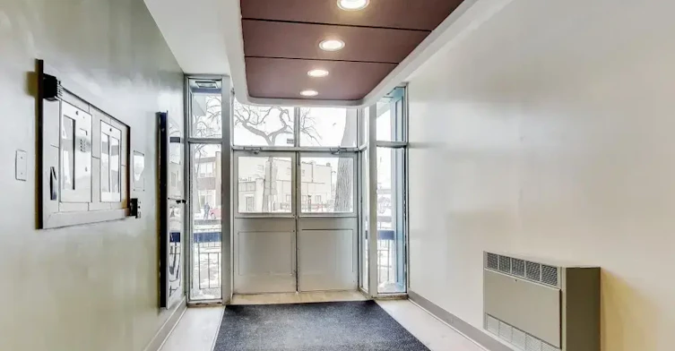 702-360 Cumberland Avenue, Winnipeg, MB, R3B 1T4 - 34