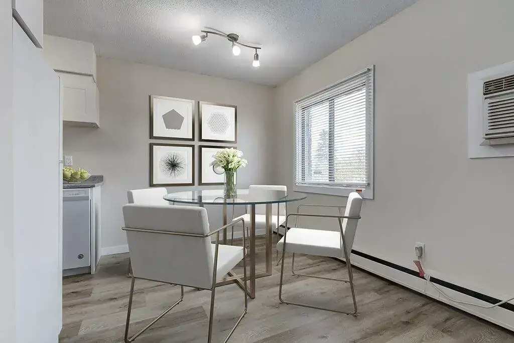 2-401 Central Avenue, Saskatoon, SK, S7N 2E9 - 4