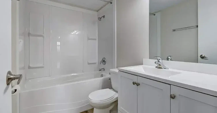 2-401 Central Avenue, Saskatoon, SK, S7N 2E9 - 6