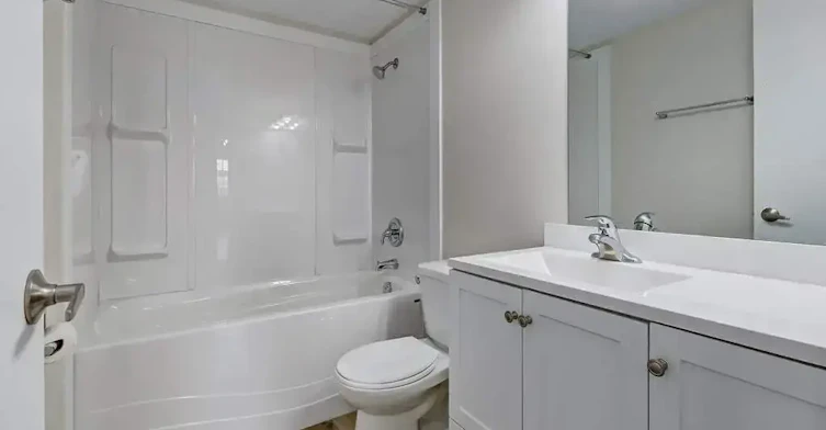 26-401 Central Avenue, Saskatoon, SK, S7N 2E9 - 6