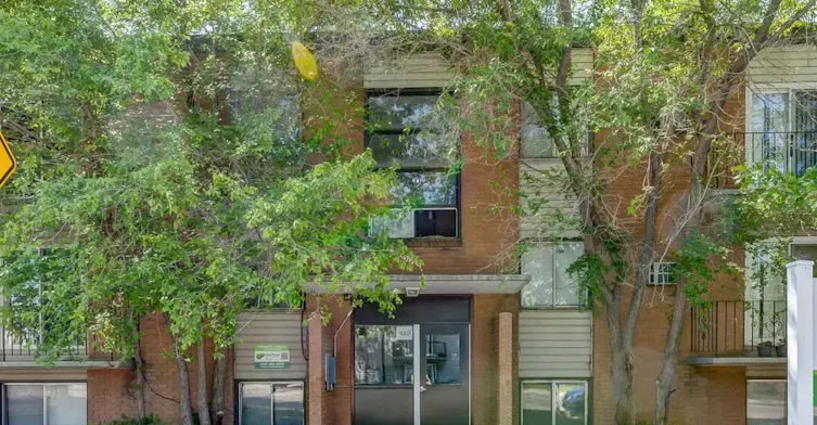 26-401 Central Avenue, Saskatoon, SK, S7N 2E9 - 10