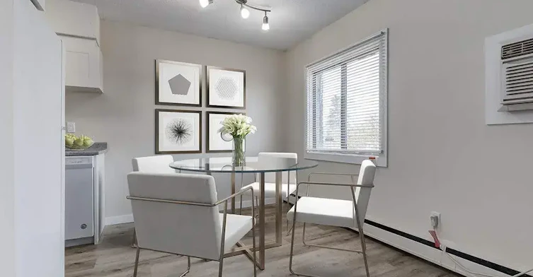 9-401 Central Avenue, Saskatoon, SK, S7N 2E9 - 4
