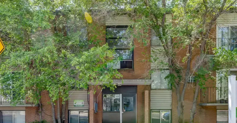 9-401 Central Avenue, Saskatoon, SK, S7N 2E9 - 10
