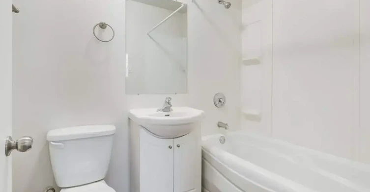 3-1506 Main Street, Saskatoon, SK, S7H 0L7 - 13