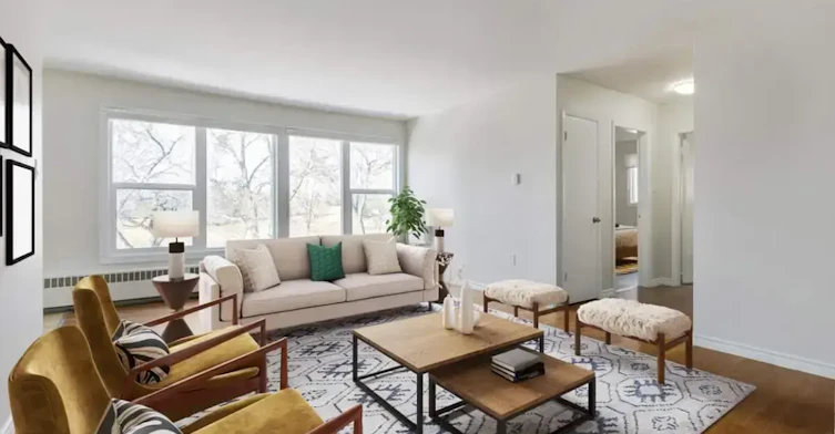 1-1506 Main Street, Saskatoon, SK, S7H 0L7 - 14
