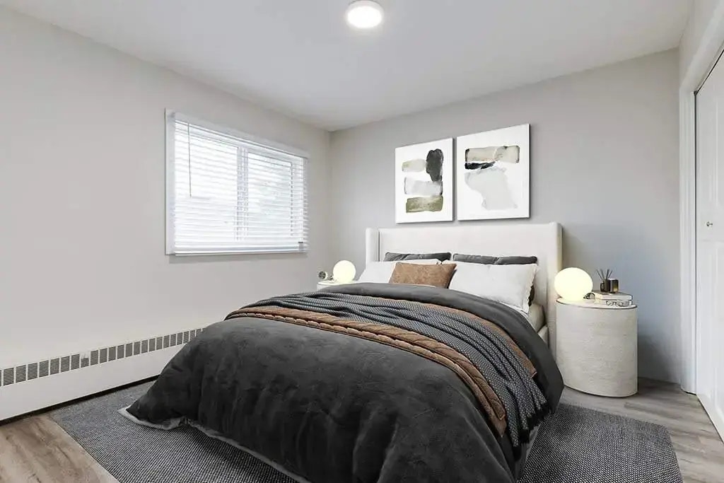1-1506 Main Street, Saskatoon, SK, S7H 0L7 - 6