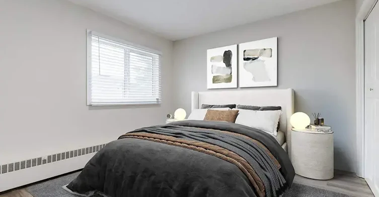 1-1506 Main Street, Saskatoon, SK, S7H 0L7 - 6