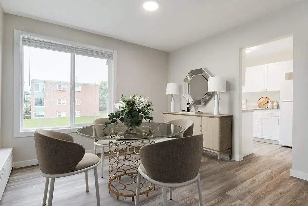 1-1506 Main Street, Saskatoon, SK, S7H 0L7 - 2