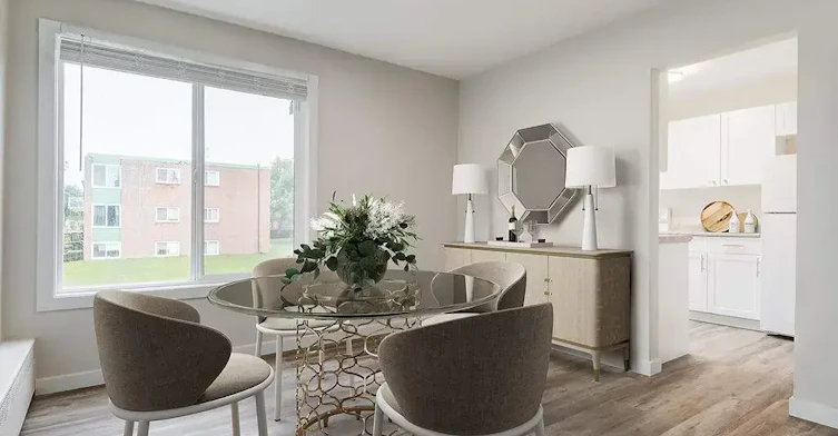 1-1506 Main Street, Saskatoon, SK, S7H 0L7 - 2