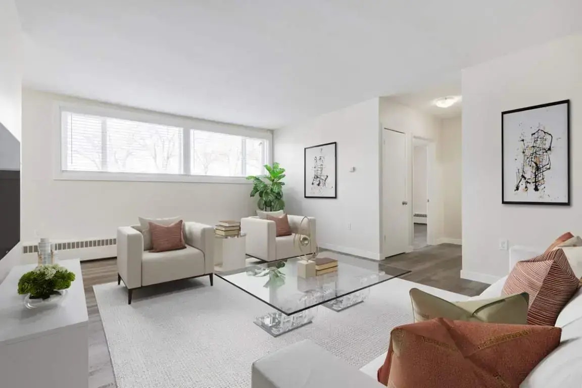 1-1506 Main Street, Saskatoon, SK, S7H 0L7 - 8