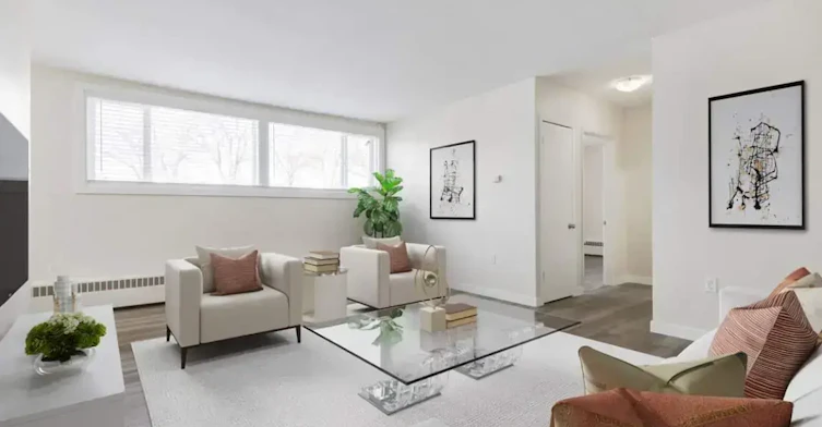 1-1506 Main Street, Saskatoon, SK, S7H 0L7 - 8