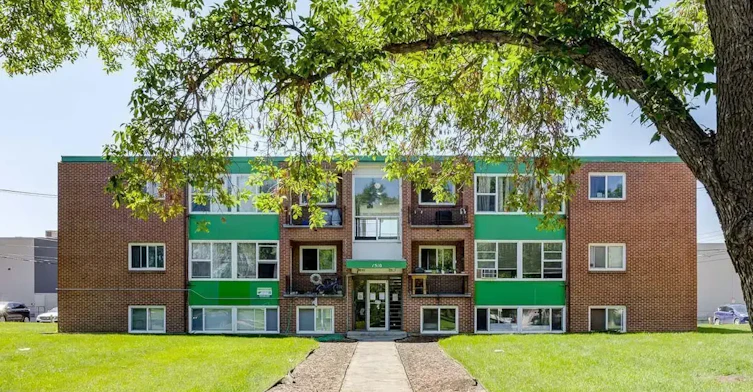 1-1506 Main Street, Saskatoon, SK, S7H 0L7 - 25