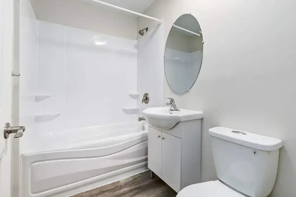 1-1506 Main Street, Saskatoon, SK, S7H 0L7 - 7