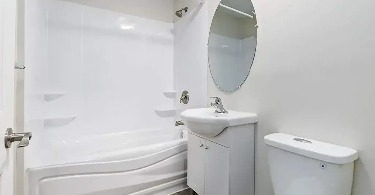 1-1506 Main Street, Saskatoon, SK, S7H 0L7 - 7