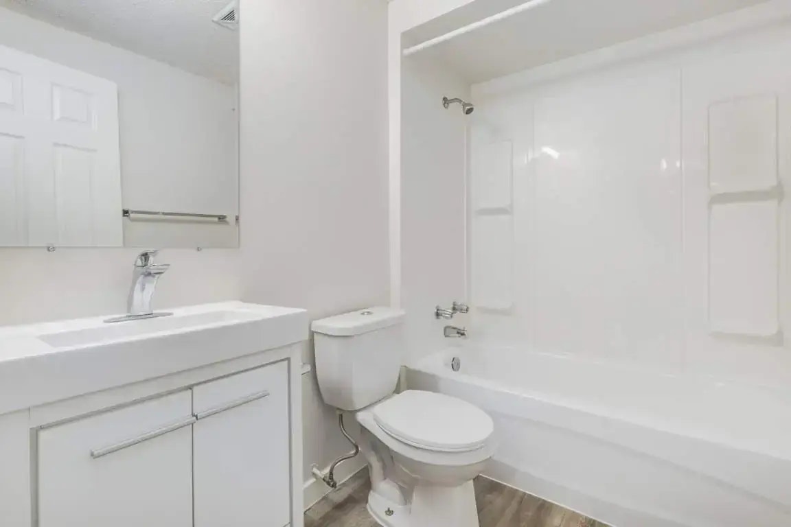 1-1506 Main Street, Saskatoon, SK, S7H 0L7 - 22