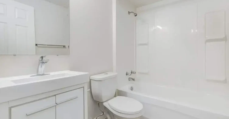 1-1506 Main Street, Saskatoon, SK, S7H 0L7 - 22