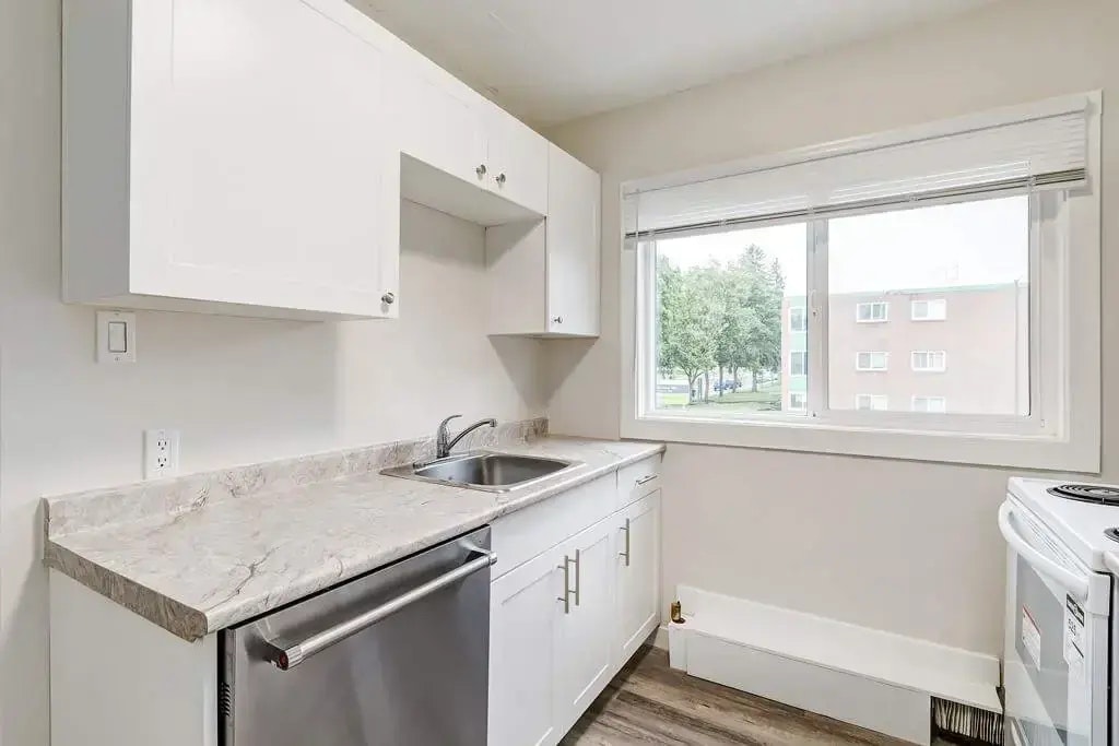 1-1506 Main Street, Saskatoon, SK, S7H 0L7 - 5