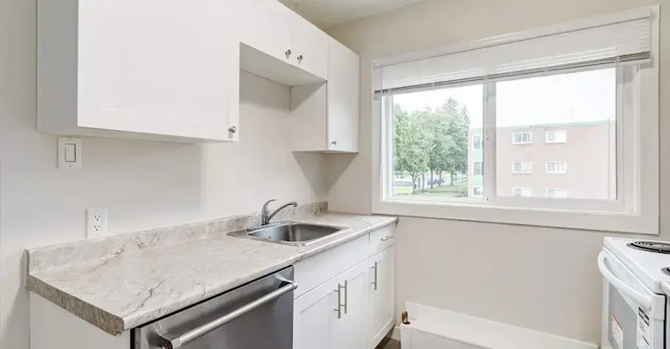 1-1506 Main Street, Saskatoon, SK, S7H 0L7 - 5