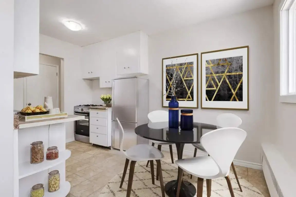 1-1506 Main Street, Saskatoon, SK, S7H 0L7 - 16