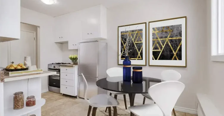 1-1506 Main Street, Saskatoon, SK, S7H 0L7 - 16