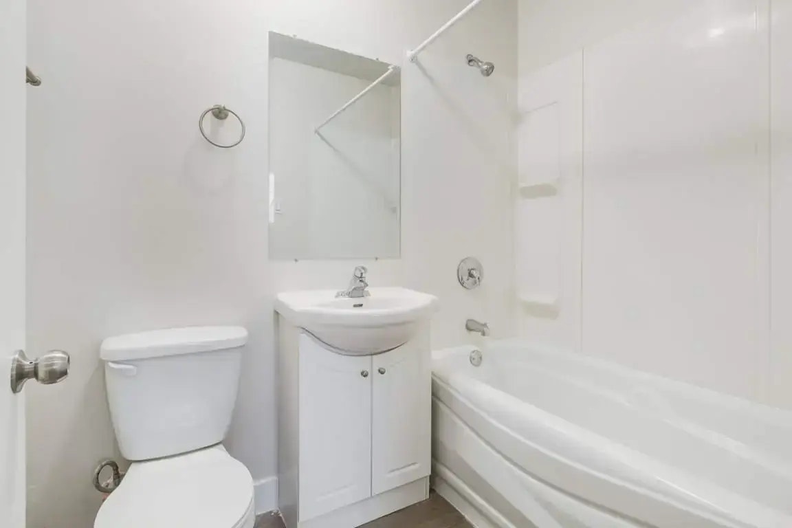 1-1506 Main Street, Saskatoon, SK, S7H 0L7 - 13