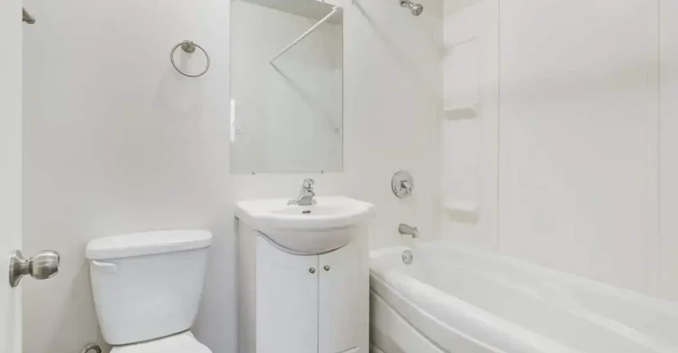 1-1506 Main Street, Saskatoon, SK, S7H 0L7 - 13
