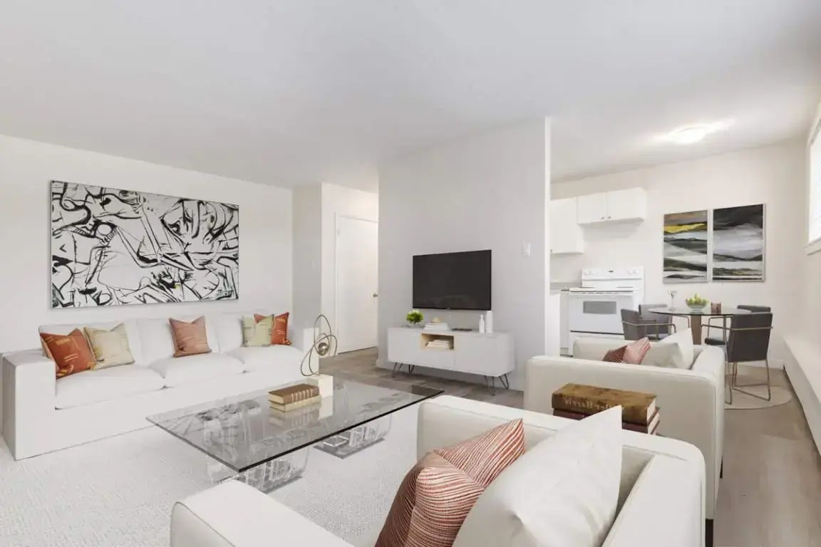 1-1506 Main Street, Saskatoon, SK, S7H 0L7 - 9