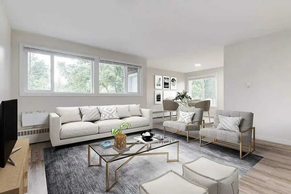 1-1506 Main Street, Saskatoon, SK, S7H 0L7