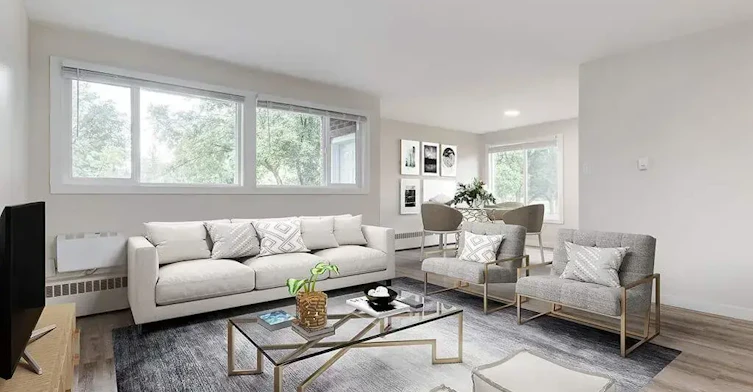 1-1506 Main Street, Saskatoon, SK, S7H 0L7
