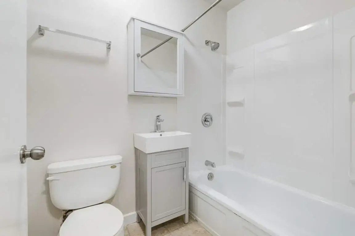 1-1506 Main Street, Saskatoon, SK, S7H 0L7 - 18