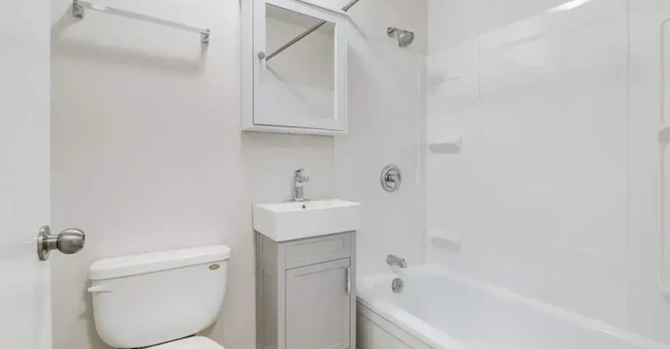 1-1506 Main Street, Saskatoon, SK, S7H 0L7 - 18