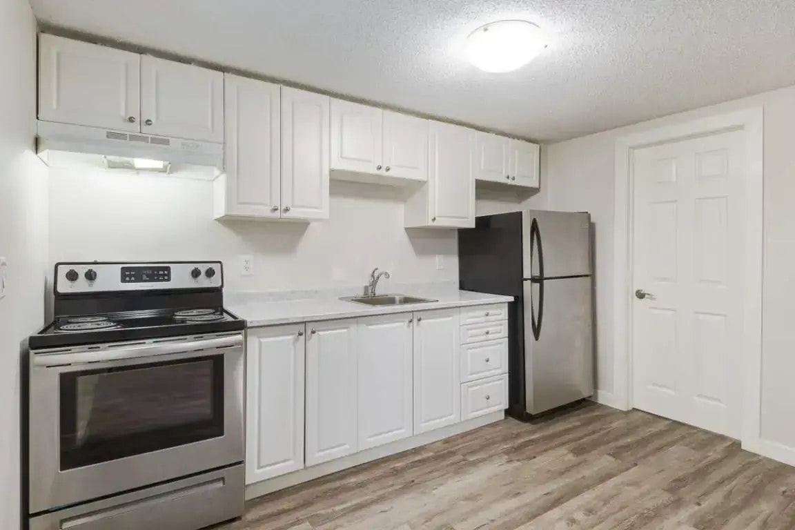 1-1506 Main Street, Saskatoon, SK, S7H 0L7 - 20