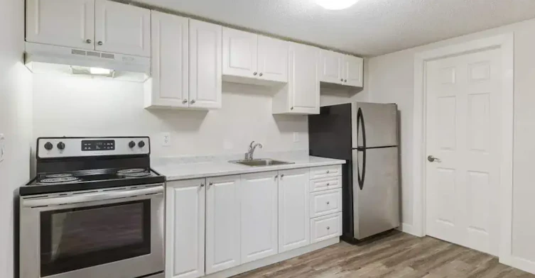 1-1506 Main Street, Saskatoon, SK, S7H 0L7 - 20