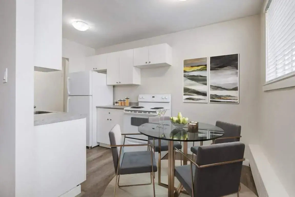 1-1506 Main Street, Saskatoon, SK, S7H 0L7 - 10