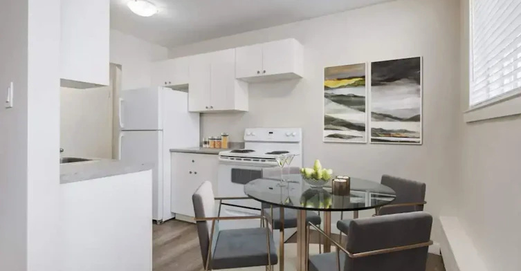 1-1506 Main Street, Saskatoon, SK, S7H 0L7 - 10