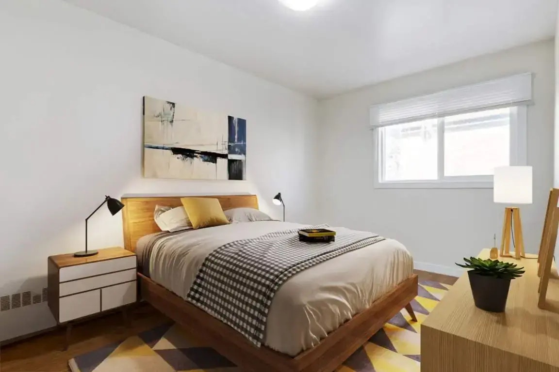 1-1506 Main Street, Saskatoon, SK, S7H 0L7 - 17