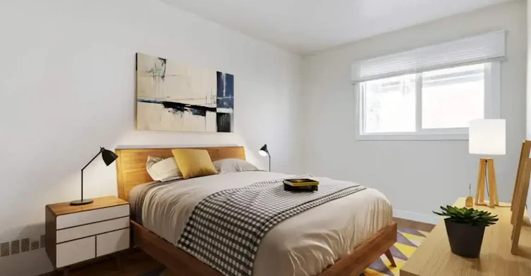 1-1506 Main Street, Saskatoon, SK, S7H 0L7 - 17