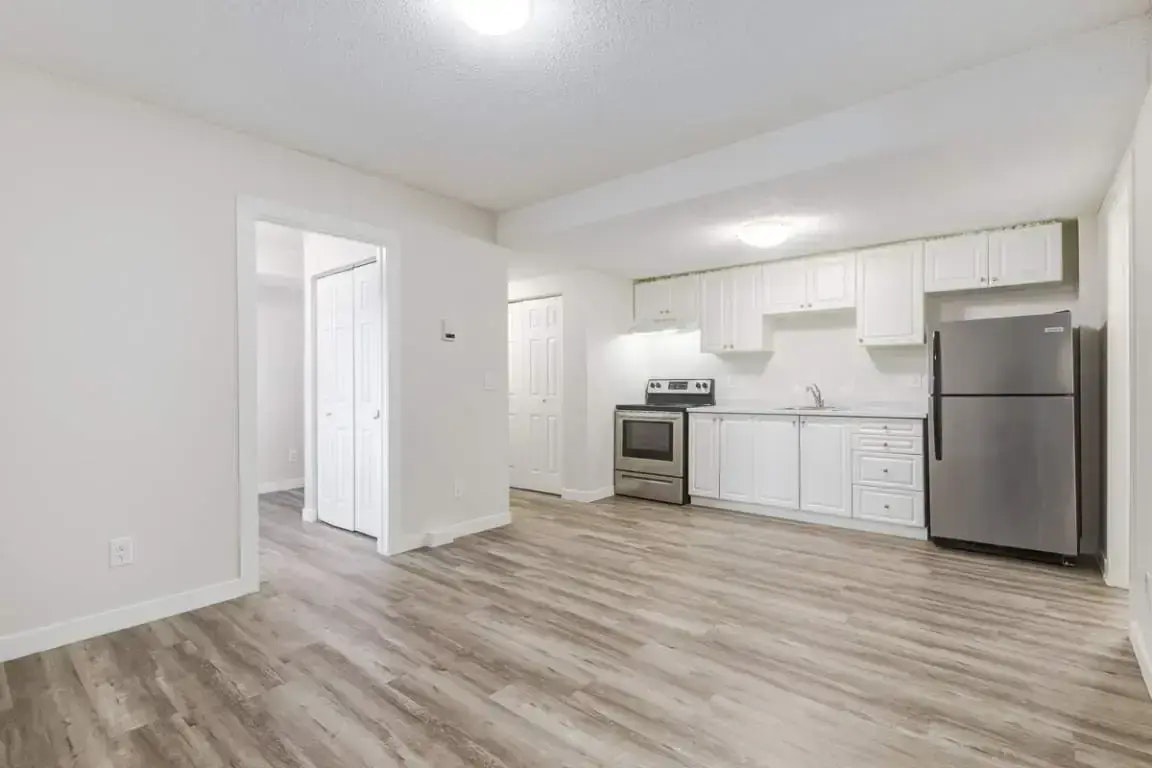 1-1506 Main Street, Saskatoon, SK, S7H 0L7 - 19