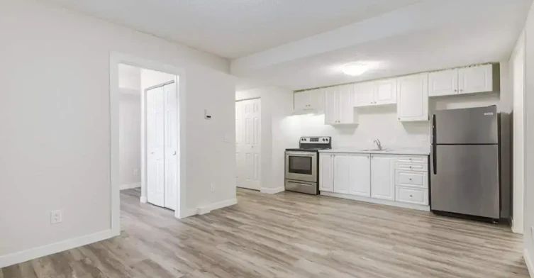 1-1506 Main Street, Saskatoon, SK, S7H 0L7 - 19